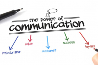 Effective Communication and Presentation Skills Course