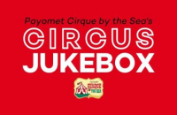 Circus Jukebox
