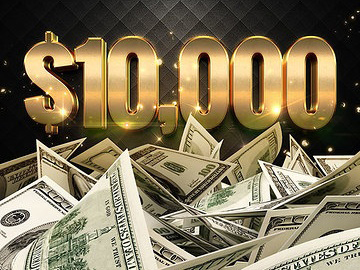 Somerset Patriots | SeaDogs v Patriots | Win $10,000 Night, Bridgewater, New Jersey, United States