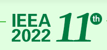 2022 The 11th International Conference on Informatics, Environment, Energy and Applications (IEEA 2022), Xi'an, China