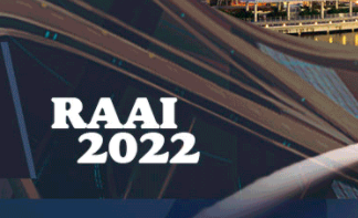 2022 2nd International Conference on Robotics, Automation and Artificial Intelligence (RAAI 2022), Singapore