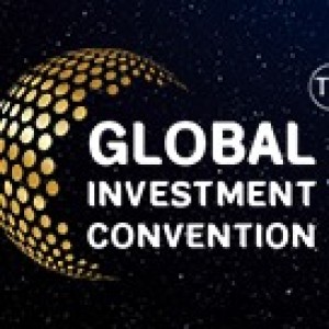 Global Investment Convention - Edition 2 2021, Pune, Maharashtra, India