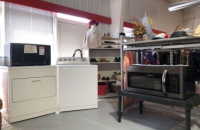 Tag You're It - Benefit Sales Event / Opening July 28th @ 9am ! 504 E 45th Street, Ste 1 Garden City