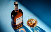 Rum Tasting Online - Jamaican Rum Special Hosted by Ian Burrell (Channel 4) and Mr Rum