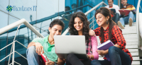 Free Oracle Fusion HCM Webinar