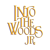 "Into the Woods Jr."