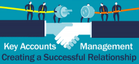 Account Management and Business Development Course