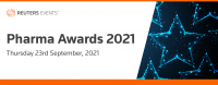 Global Pharma Awards 2021