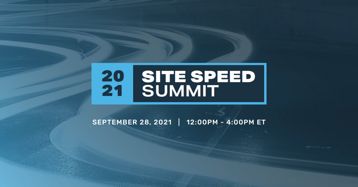 Site Speed Summit, Middlesex, Massachusetts, United States