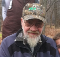 Isaac Kennedy Celebration of Life
