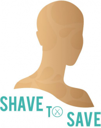 American Cancer Society Shave to Save, presented by World Wide Technology