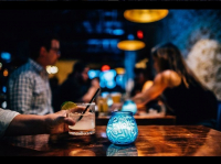 Dating to Get Married - Singles Happy Hour for people who value love and commitment