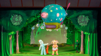 In The Night Garden