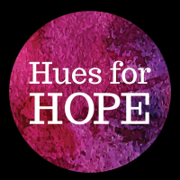 Hues for Hope