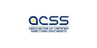 Government Relations Task Force Roundtable | Association of Certified Sanctions Specialists