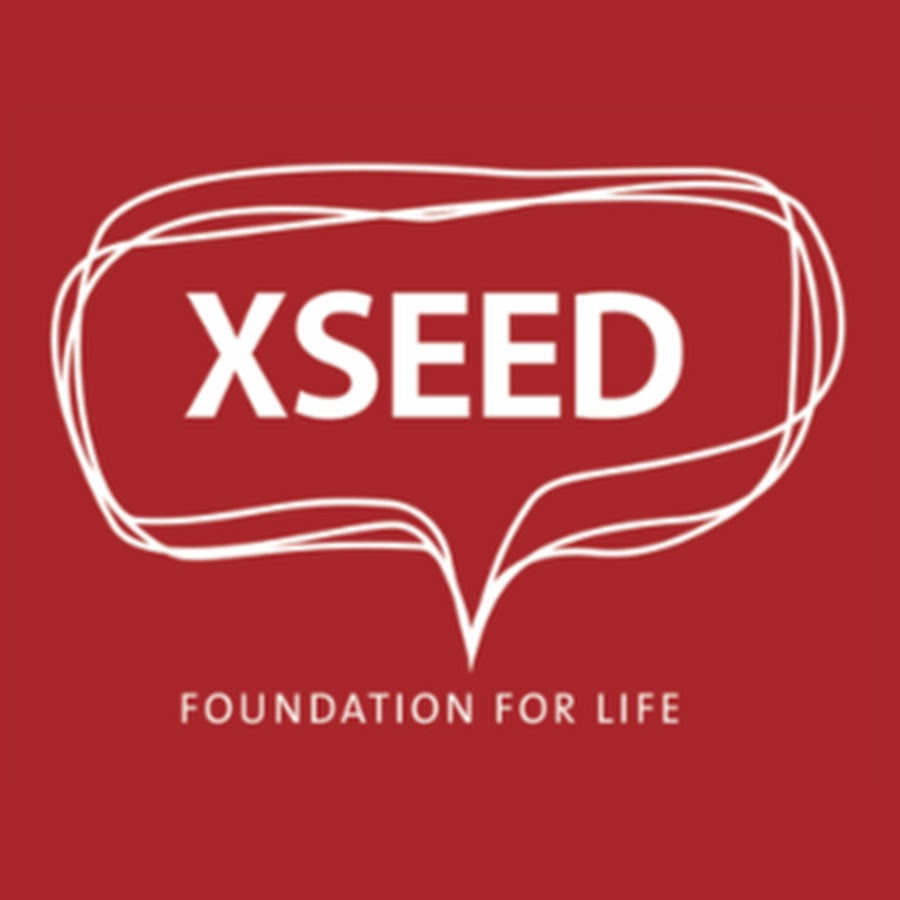 Wini@xseed21, Bangalore, Karnataka, India