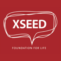 Wini@xseed21
