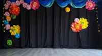 Free Music and Arts Workshops at Encore Creative Center's Grand Opening