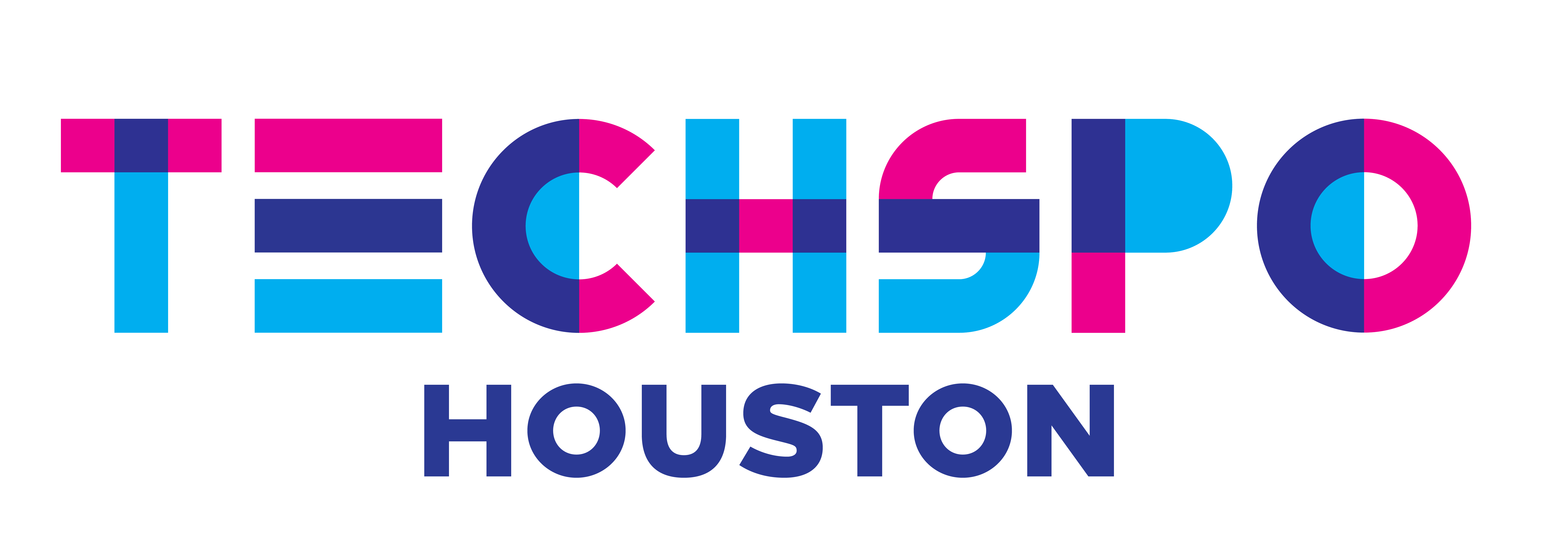 TECHSPO Houston 2022 Technology Expo (Internet ~ Mobile ~ AdTech ~ MarTech ~ SaaS), Houston, Texas, United States