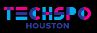 TECHSPO Houston 2022 Technology Expo (Internet ~ Mobile ~ AdTech ~ MarTech ~ SaaS)