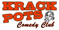 Krackpots C.C. Signature Series Featuring David Horning