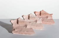 [K-Art Exhibition] Tertium Quid by three emerging Korean artists