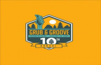 Grub And Groove