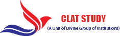 Divine Clat Study - Clat Coaching Institutes in Chandigarh, Chandigarh, India