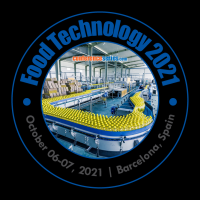 25th International Conference on  Food Technology & Processing