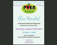 Flea Market