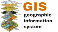 GIS Data Collection, Analysis, Visualization and Mapping Course