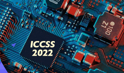 2022 5th International Conference on Circuits, Systems and Simulation (ICCSS 2022), Nanjing, China
