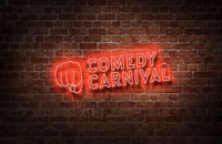Saturday Night Stand Up Comedy in Covent Garden