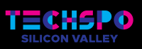 TECHSPO Silicon Valley 2022 Technology Expo (Internet ~ Mobile ~ AdTech ~ MarTech ~ SaaS)