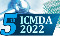 2022 5th International Conference on Materials Design and Applications (ICMDA 2022)