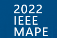 2022 IEEE the 9th International Symposium on Microwave, Antenna, Propagation and EMC Technologies for Wireless Communications (IEEE MAPE 2022)