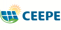 2022 the 5th International Conference on Energy, Electrical and Power Engineering (CEEPE 2022)