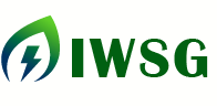 2022 3rd International Workshop on Smart Grid (IWSG 2022), Chongqing, China