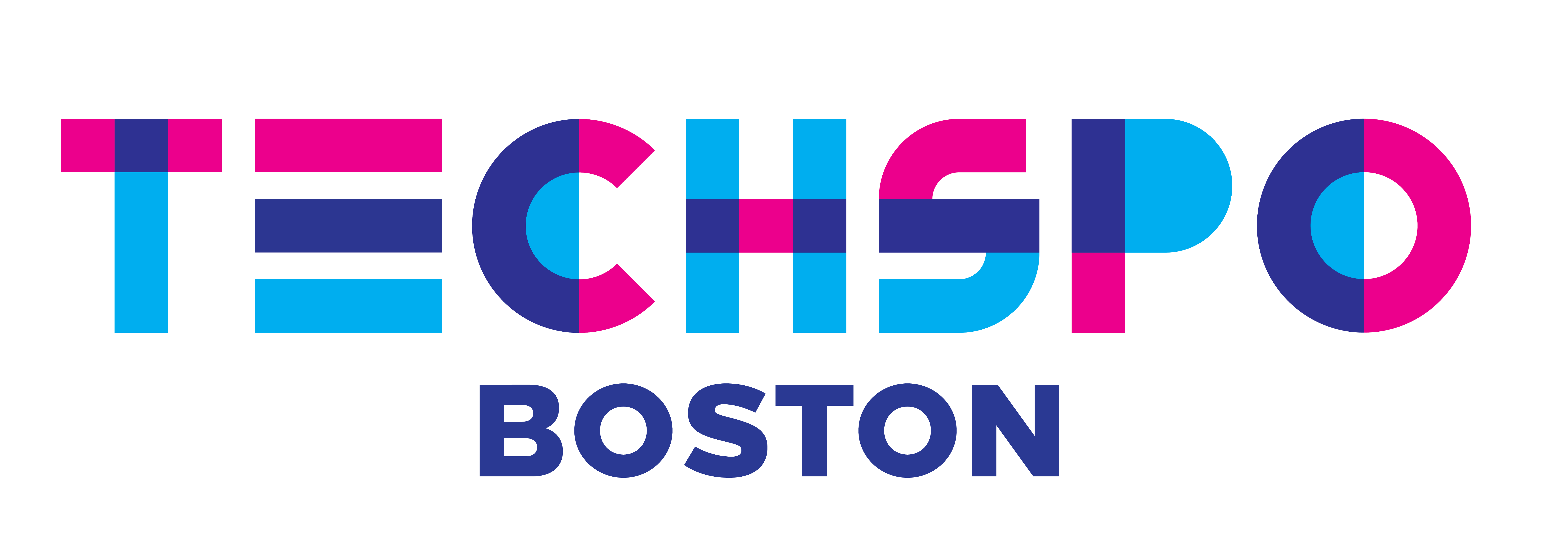 TECHSPO Boston 2022 Technology Expo (Internet ~ Mobile ~ AdTech ~ MarTech ~ SaaS), Boston, Massachusetts, United States