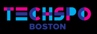 TECHSPO Boston 2022 Technology Expo (Internet ~ Mobile ~ AdTech ~ MarTech ~ SaaS)