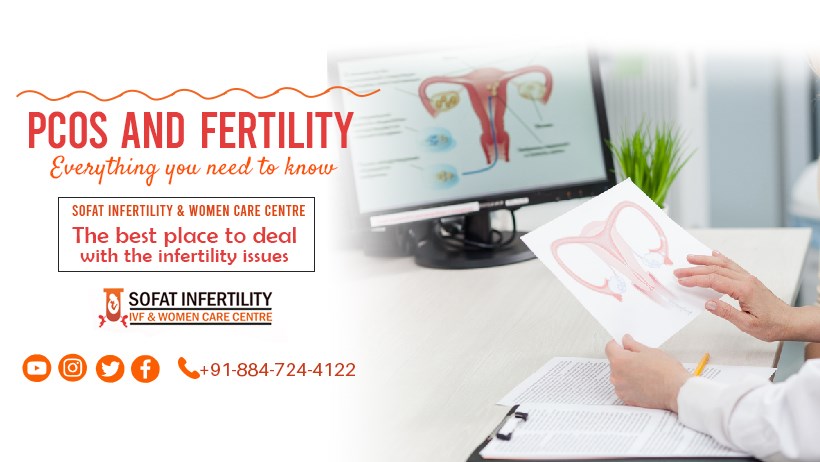An online event about the best IVF Center in Punjab, Ludhiana, Punjab, India