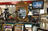 Tag You're It - Benefit Sales Event / Opening August 11th @ 9am ! 504 E 45th St, Ste 1 Garden City
