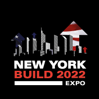 New York Build Expo 2022