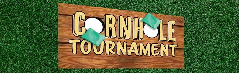 Landaff 2nd Annual Cornhole Tournament, Landaff, New Hampshire, United States