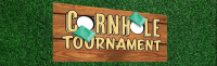 Landaff 2nd Annual Cornhole Tournament