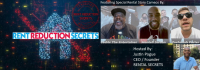 Rent Reduction Secrets 2021