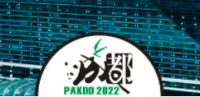 The 26th Pacific-Asia Conference on Knowledge Discovery and Data Mining (PAKDD 2022)