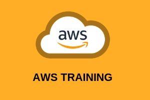 AWS Online CErtification Training, Bangalore, Karnataka, India