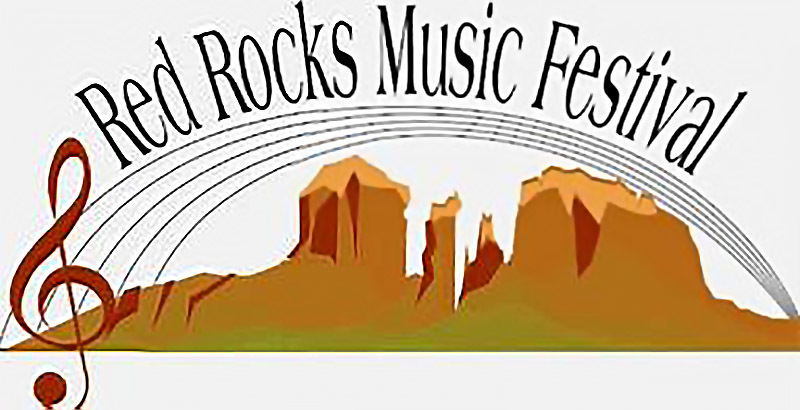 Red Rocks Music Festival 20th-Anniversary Celebration!, Phoenix, Arizona, United States