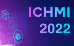 2022 2nd International Conference on Human–Machine Interaction (ICHMI 2022), Beijing, China